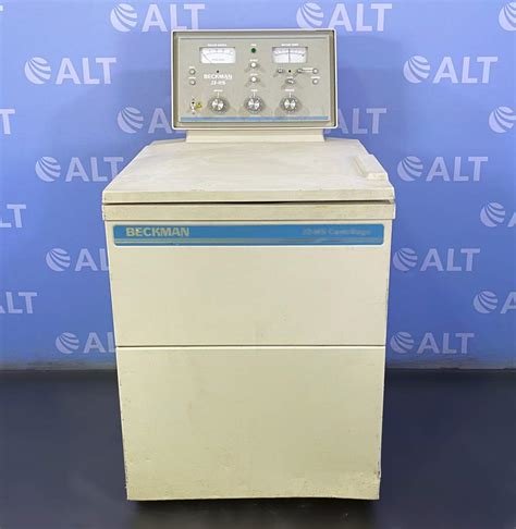 Hs Code For Centrifuge Refrigerated