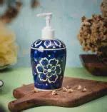 Hs Code For Ceramic Soap Dispenser