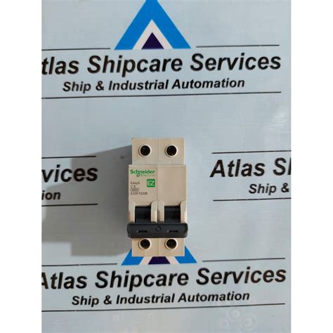 Hs Code For Circuit Breaker Schneider