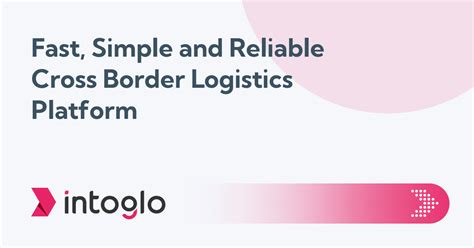 Hs Code For Cleaning Cloths