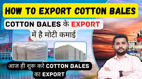 Hs Code For Clothes Bales