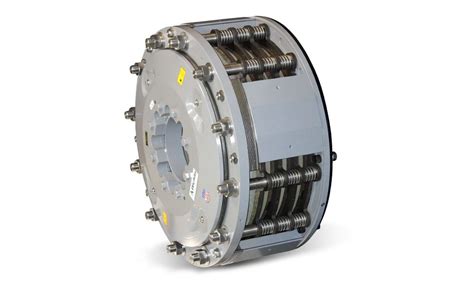 Hs Code For Clutch Brake Assembly