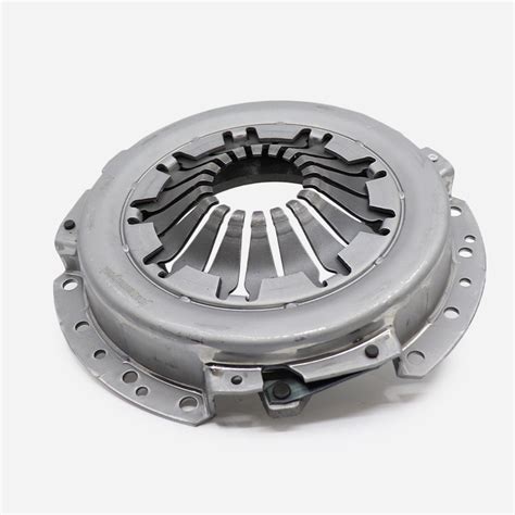 Hs Code For Clutch Motor