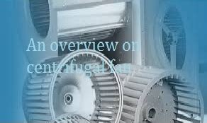 Hs Code For Computer Blower