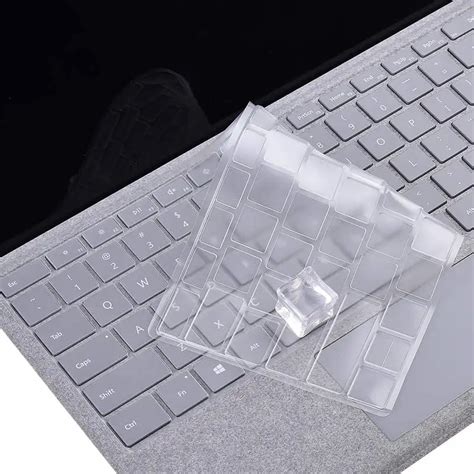Hs Code For Computer Keyboard Cover