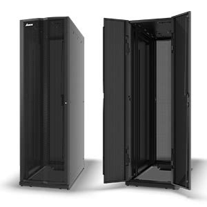 Hs Code For Computer Server Rack