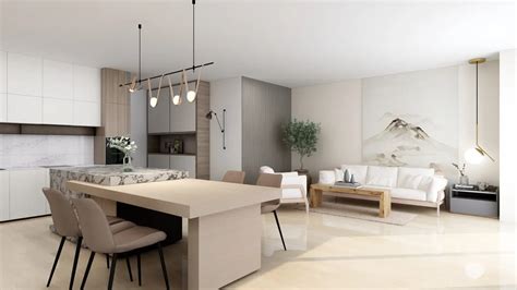 Hs Code For Cooking Utensils