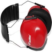 Hs Code For Corded Ear Plugs