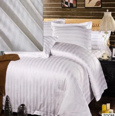 hs code for cotton fabric bed sheet