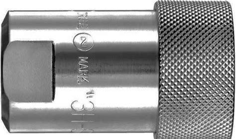 hs code for coupler socket