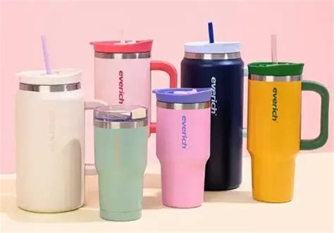 Hs Code For Cup Vacuum