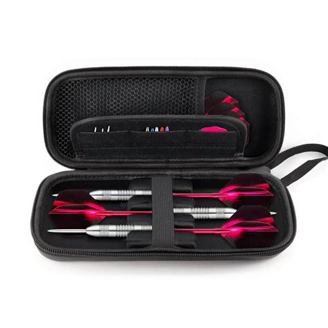 Hs Code For Dart Accessories