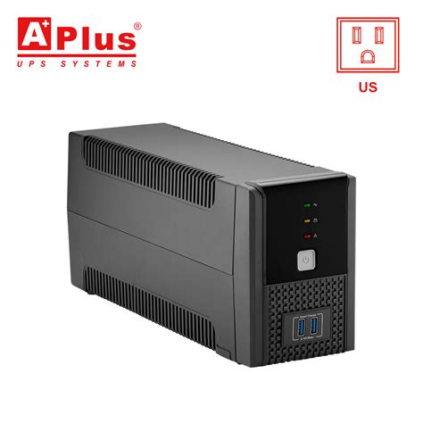 Hs Code For Desktop Ups