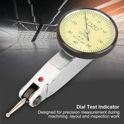 Hs Code For Dial Caliper Gauge