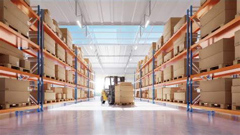 Hs Code For Diving Equipment