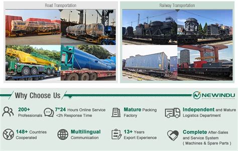 Hs Code For Drilling Derricks