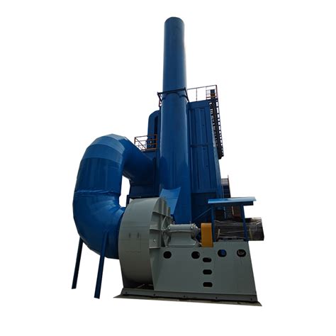 Hs Code For Dust Filter Machine