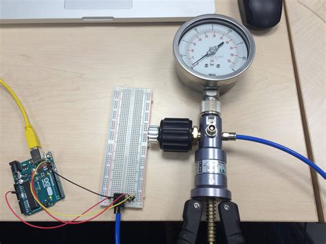 Hs Code For Electric Pressure Sensor