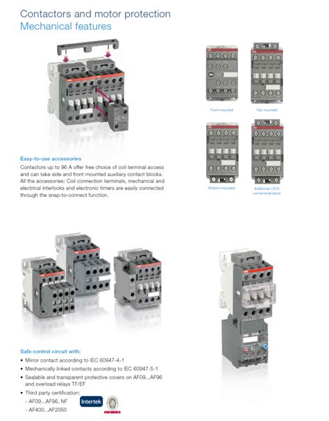 Hs Code For Electromechanical Relays
