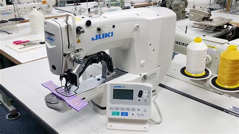 Hs Code For Electronic Bartacking Machine