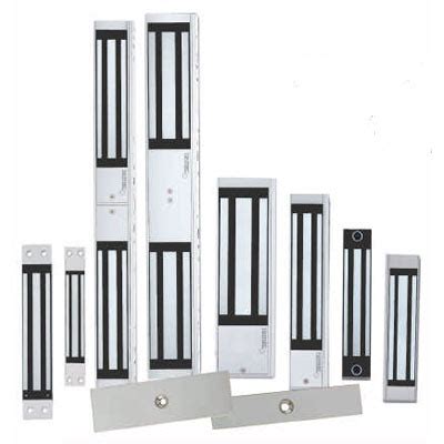 Hs Code For Electronic Locking Device