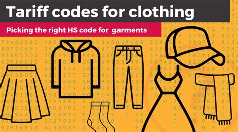 Hs Code For Fabric Dyed
