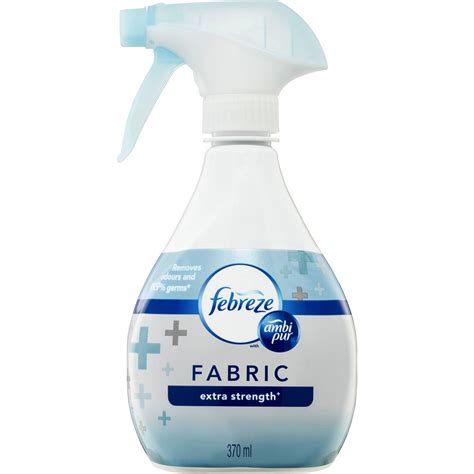 Hs Code For Fabric Refresher