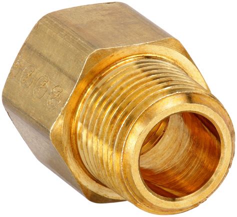 Hs Code For Fitting Adapter