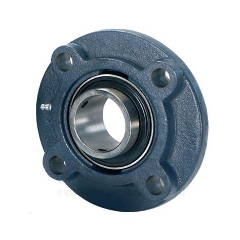 Hs Code For Flanged Bearing Unit