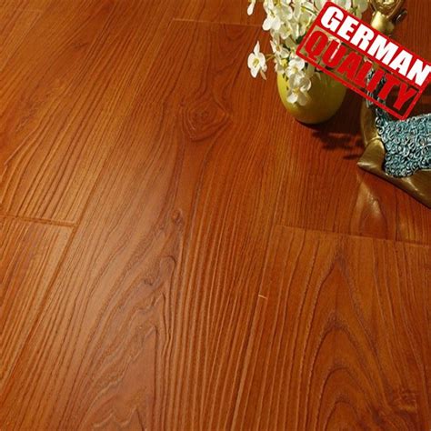 Hs Code For Flooring Sample
