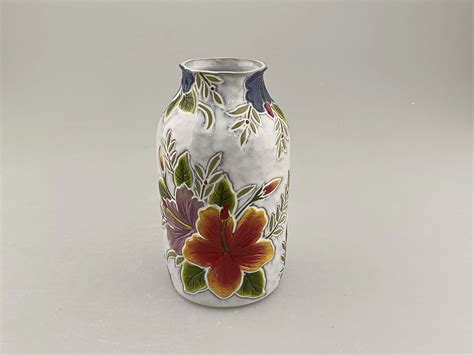 Hs Code For Flower Vase Ceramic