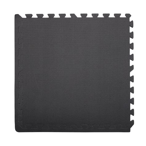 Hs Code For Foam Flooring