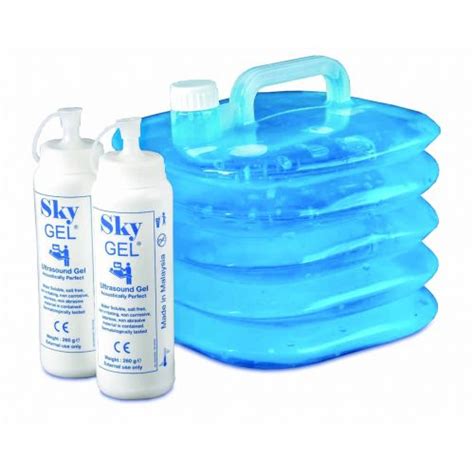 Hs Code For Foam Gel