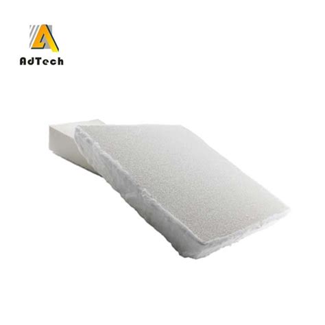 Hs Code For Foam Generator
