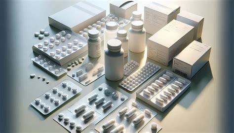 Hs Code For Foam Packaging