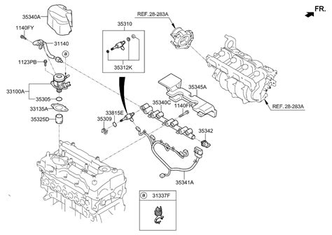 Hs Code For Fuel Injector Pump Parts