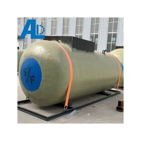 Hs Code For Fuel Storage Tank