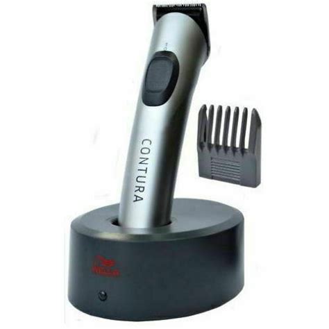 Hs Code For Hair Trimmer Machine