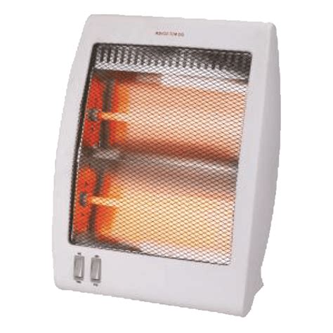 Hs Code For Halogen Heater