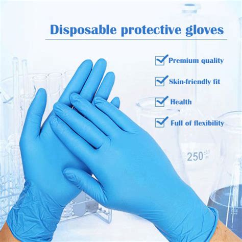 Hs Code For Hand Gloves