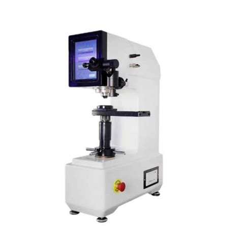 Hs Code For Hardness Tester Machine