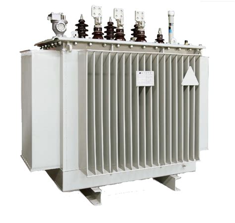 Hs Code For Heater Transformer