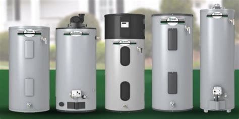 Hs Code For Hot Water Heater