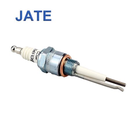Hs Code For Igniter Plug