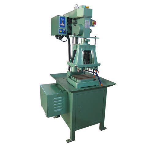 Hs Code For Industrial Tapping Machine