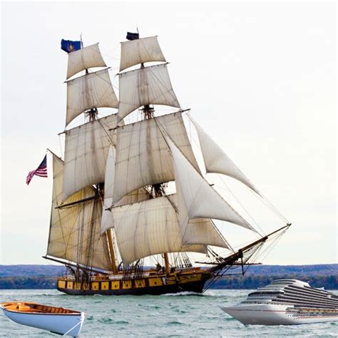 Hs Code For Inflatable Boat