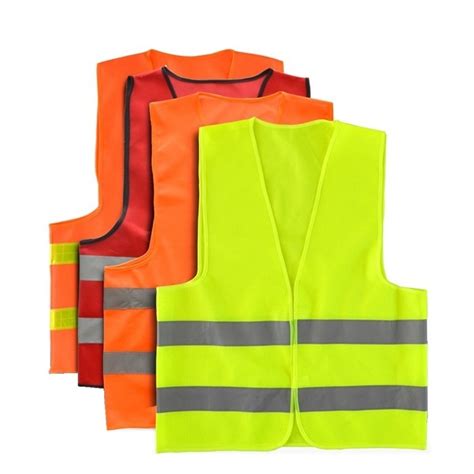 Hs Code For Jersey Vest