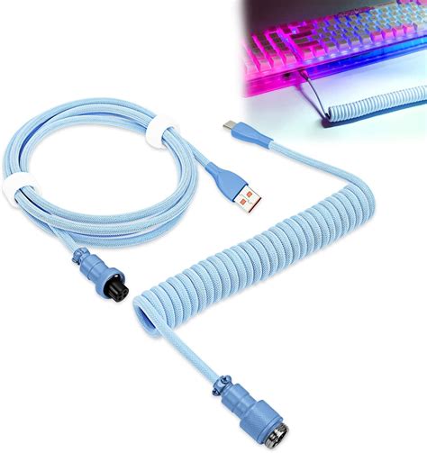 Hs Code For Keyboard Cable