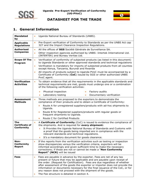 Hs Code For Kitchen Appliances Parts