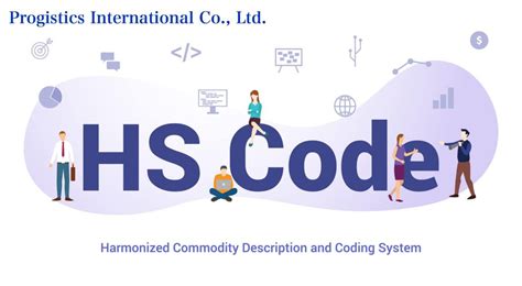 hs code for kitchenware